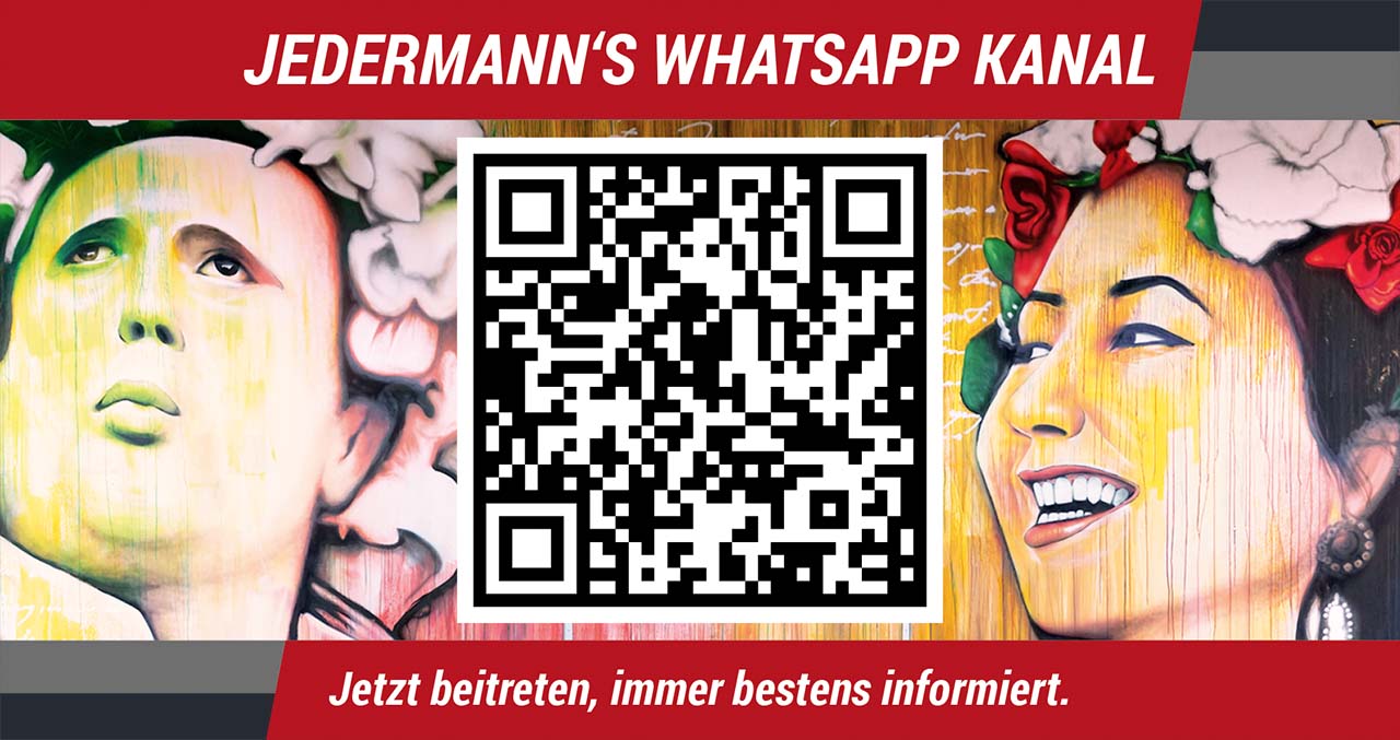 Whatsapp_QR_Jedermann